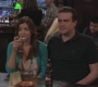 HIMYM520-00132.jpg