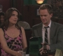 HIMYM520-00136.jpg