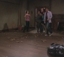 HIMYM520-00169.jpg