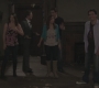 HIMYM520-00171.jpg