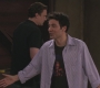 HIMYM520-00173.jpg