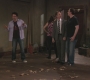 HIMYM520-00179.jpg