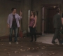 HIMYM520-00181.jpg