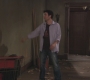 HIMYM520-00195.jpg