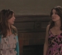 Filename=HIMYM520-00200.jpg
Filesize=68KiB
Dimensions=1280x720
Date added=Dec 17, 2011 HIMYM520-00200.jpg