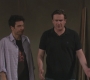 Filename=HIMYM520-00204.jpg
Filesize=59KiB
Dimensions=1280x720
Date added=Dec 17, 2011 HIMYM520-00204.jpg