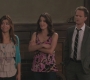 HIMYM520-00208.jpg