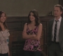 HIMYM520-00209.jpg