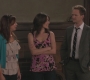 HIMYM520-00210.jpg