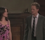 Filename=HIMYM520-00231.jpg
Filesize=66KiB
Dimensions=1280x720
Date added=Dec 17, 2011 HIMYM520-00231.jpg