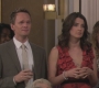 HIMYM520-00232.jpg