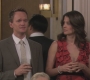 Filename=HIMYM520-00233.jpg
Filesize=79KiB
Dimensions=1280x720
Date added=Dec 17, 2011 HIMYM520-00233.jpg