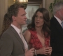 Filename=HIMYM520-00234.jpg
Filesize=88KiB
Dimensions=1280x720
Date added=Dec 17, 2011 HIMYM520-00234.jpg
