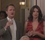 Filename=HIMYM520-00236.jpg
Filesize=85KiB
Dimensions=1280x720
Date added=Dec 17, 2011 HIMYM520-00236.jpg