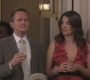 Filename=HIMYM520-00237.jpg
Filesize=86KiB
Dimensions=1280x720
Date added=Dec 17, 2011 HIMYM520-00237.jpg