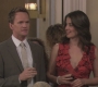 HIMYM520-00241.jpg