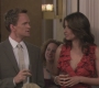 HIMYM520-00242.jpg