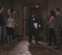 HIMYM520-00250.jpg