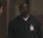 Filename=HIMYM520-00251.jpg
Filesize=67KiB
Dimensions=1280x720
Date added=Dec 17, 2011 HIMYM520-00251.jpg