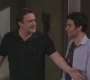 HIMYM520-00261.jpg
