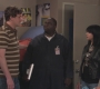 HIMYM520-00333.jpg