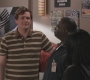 HIMYM520-00334.jpg