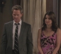 HIMYM520-00339.jpg