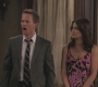 HIMYM520-00340.jpg