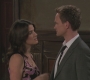 HIMYM520-00353.jpg