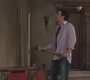 Filename=HIMYM520-00500.jpg
Filesize=69KiB
Dimensions=1280x720
Date added=Dec 17, 2011 HIMYM520-00500.jpg