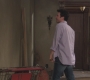 Filename=HIMYM520-00502.jpg
Filesize=76KiB
Dimensions=1280x720
Date added=Dec 17, 2011 HIMYM520-00502.jpg