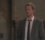 Filename=HIMYM520-00503.jpg
Filesize=66KiB
Dimensions=1280x720
Date added=Dec 17, 2011 HIMYM520-00503.jpg