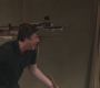 Filename=HIMYM520-00509.jpg
Filesize=57KiB
Dimensions=1280x720
Date added=Dec 17, 2011 HIMYM520-00509.jpg