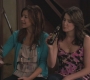 HIMYM520-00517.jpg