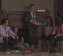 HIMYM520-00518.jpg