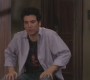 Filename=HIMYM520-00524.jpg
Filesize=65KiB
Dimensions=1280x720
Date added=Dec 17, 2011 HIMYM520-00524.jpg
