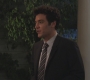 Filename=HIMYM520-00533.jpg
Filesize=68KiB
Dimensions=1280x720
Date added=Dec 17, 2011 HIMYM520-00533.jpg