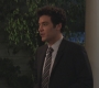 HIMYM520-00533.jpg