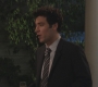 Filename=HIMYM520-00535.jpg
Filesize=69KiB
Dimensions=1280x720
Date added=Dec 17, 2011 HIMYM520-00535.jpg