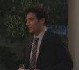 Filename=HIMYM520-00536.jpg
Filesize=64KiB
Dimensions=1280x720
Date added=Dec 17, 2011 HIMYM520-00536.jpg