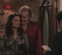 Filename=HIMYM520-00543.jpg
Filesize=94KiB
Dimensions=1280x720
Date added=Dec 17, 2011 HIMYM520-00543.jpg