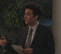 Filename=HIMYM520-00544.jpg
Filesize=69KiB
Dimensions=1280x720
Date added=Dec 17, 2011 HIMYM520-00544.jpg