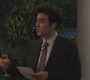 HIMYM520-00544.jpg