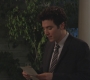 Filename=HIMYM520-00547.jpg
Filesize=66KiB
Dimensions=1280x720
Date added=Dec 17, 2011 HIMYM520-00547.jpg