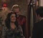 Filename=HIMYM520-00550.jpg
Filesize=92KiB
Dimensions=1280x720
Date added=Dec 17, 2011 HIMYM520-00550.jpg