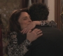 Filename=HIMYM520-00552.jpg
Filesize=72KiB
Dimensions=1280x720
Date added=Dec 17, 2011 HIMYM520-00552.jpg