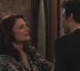 Filename=HIMYM520-00553.jpg
Filesize=60KiB
Dimensions=1280x720
Date added=Dec 17, 2011 HIMYM520-00553.jpg