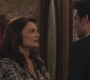 Filename=HIMYM520-00554.jpg
Filesize=66KiB
Dimensions=1280x720
Date added=Dec 17, 2011 HIMYM520-00554.jpg