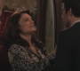 Filename=HIMYM520-00555.jpg
Filesize=69KiB
Dimensions=1280x720
Date added=Dec 17, 2011 HIMYM520-00555.jpg