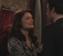 Filename=HIMYM520-00556.jpg
Filesize=73KiB
Dimensions=1280x720
Date added=Dec 17, 2011 HIMYM520-00556.jpg